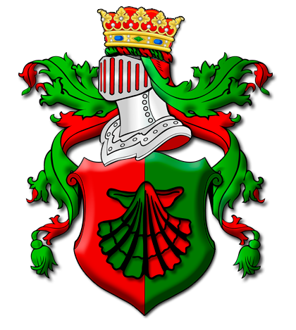 Vinícius I